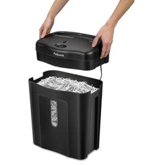 powershred-11c-cross-cut-shredder-11-sheet-capacity-417_-1767622731.jpg