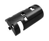 Держатель флажков Samsung ML-3050, 3051, 3470, 3471, SCX-5530 (JC61-01619A)