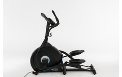 Эллиптический тренажер Xterra FSX3500