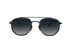 RAY BAN FERRARI RB 3748-M F030/71