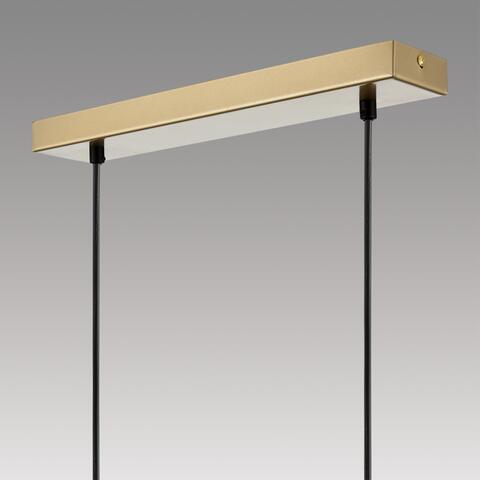 Подвесной светильник Lumion ORNATO 8036/3