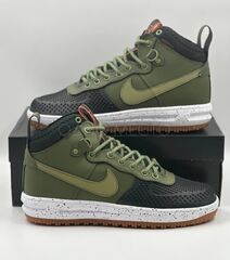 Nike Lunar Force 1 Duckboot
