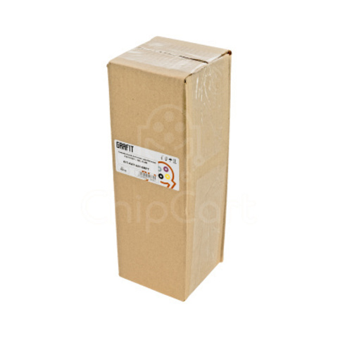 Заправочный комплект для Катюша P247/M247, 13K, Grafit