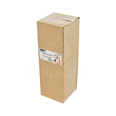 Заправочный комплект для Катюша P247/M247, 13K, Grafit