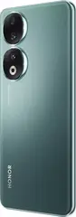 Смартфон HONOR 90 8/256 ГБ Global для РФ, Dual nano SIM, emerald green
