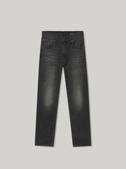 Мужские свободные прямые джинсы Levi's 551 Z Authentic Straight Fit 24767-0092