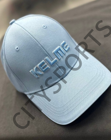 Кепка Kelme SPORTS CAP