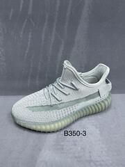 Кроссовки по 8 пар (36-41)р. / B350/3