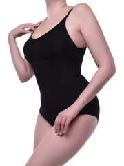 Утягивающее женское белье корсет