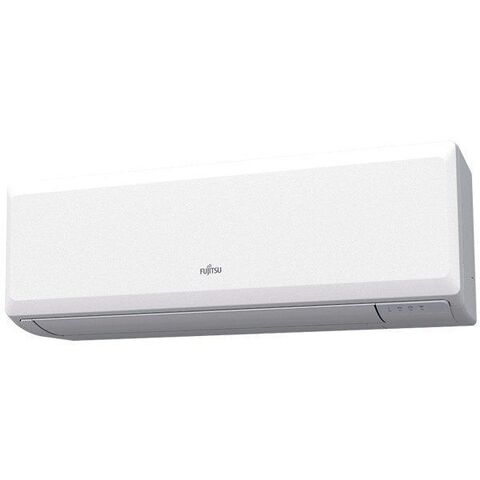 Сплит-система инверторного типа Fujitsu ASYG18KLCA/AOYG18KLCA Clarios