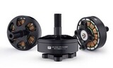 T-Motor AIR Gear 200 FPV 2205 KV2650 + propeller 5045 (4шт FPV 2205 + 4шт 5.0*4.5)
