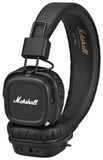 Наушники Marshall Major II Bluetooth