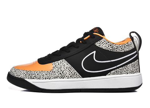 Nike Book 1 'Safari' 