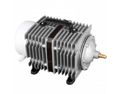 Компрессор поршневой Sunsun DU ACO-008