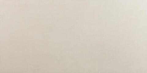 Pamesa Basic Ivory 60x120