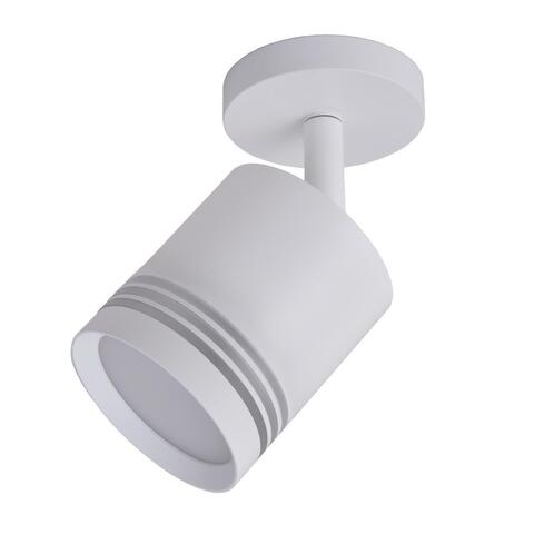 Накладной светильник Favourite Darar 3065-1U