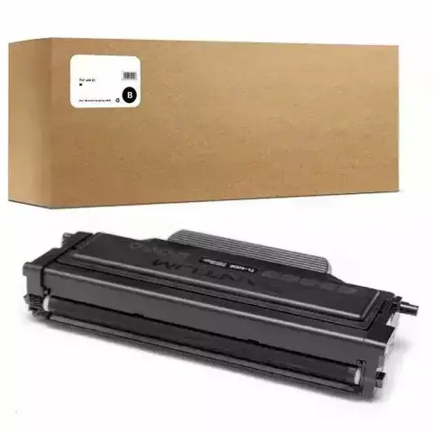 Тонер-картридж F+ tech, 3000 страниц, для Pantum моделей P3010/P3300/M7100/M7200/M7300/M6700/M6800