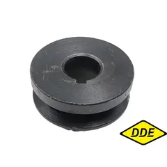 Шкив ведущий DDE ST9071LE (хода) (KC55-02-17A)