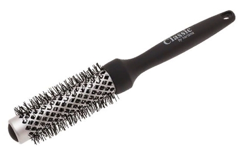 Термобрашинг h10606T-25 для волос 25мм (Harizma)