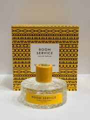 Vilhelm Parfumerie Room Service, 100 ml (для женщин)