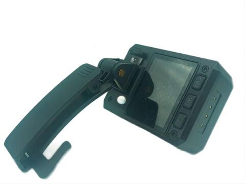 Персональный видеорегистратор RIXET RX-27 с 4G