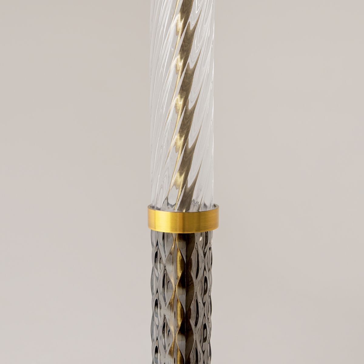 Подвесной светильник Maytoni MOD287PL-01BS1