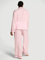 МОДАЛЬНАЯ МЯГКАЯ ПИЖАМА VICTORIA'S SECRET