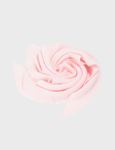 Косынка Noryalli