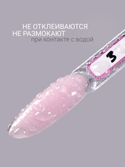 Наклейки на типсы 