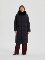 Пальто BLDF148/00 Barbaraslife