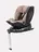 Автокресло Rant Helix isofix (40-150 см) Beige