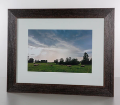 Печать фотографий 15 на 20 см на заказ