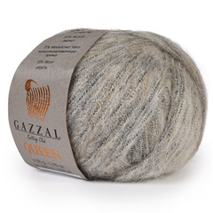 GAZZAL Queen 7208