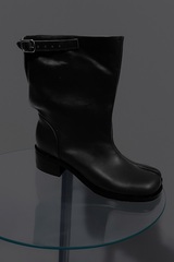 Ботинки RODEO