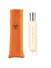 HERMES L'Ombre Des Merveilles lady 15ml edp NEW