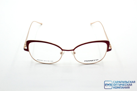Оправа для очков MORETTI A82236