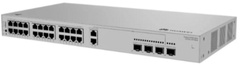 Коммутатор Huawei S310S-26PN4JX