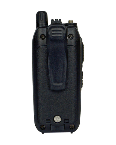 Радиостанция Аргут А-18