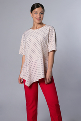 Другие цвета