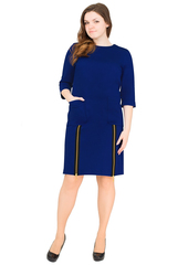 Другие цвета