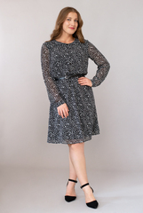 Другие цвета