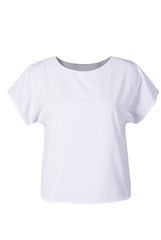 Другие цвета