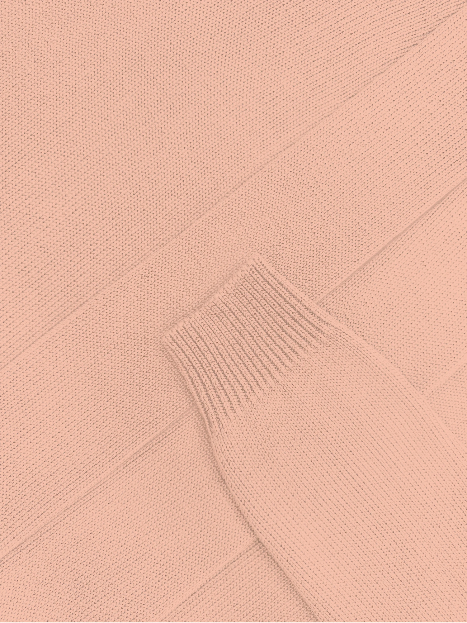 Кардиган с капюшоном из экохлопка