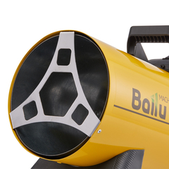 Тепловая пушка газовая Ballu BHG-20M в интернет-магазине ЯрТехника