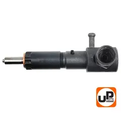 Форсунка UNITED PARTS UD186 длина 105 мм (90-0185)