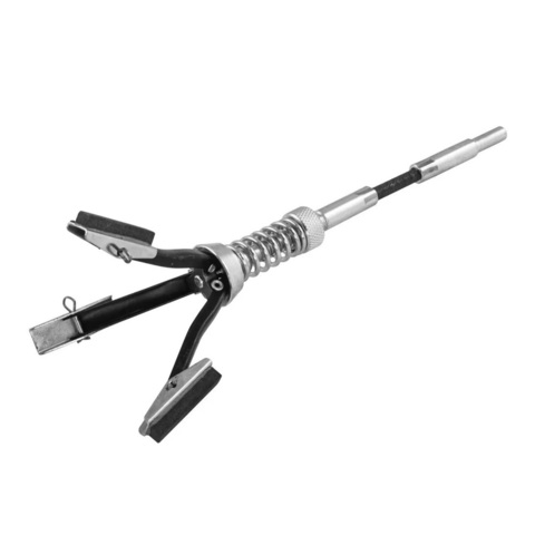 Thorvik BCH3 Хон для расточки гидравлических цилиндров в сборе, 19-64 мм