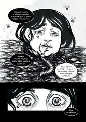 Speak of the Dead. Кстати, о мёртвых. Том 1 (Б/У)