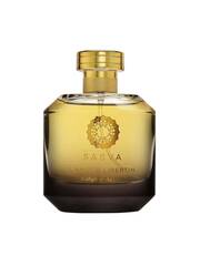 SASVA JUNOON unisex 100ml edp