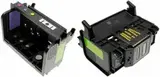 Печатающая головка совместимая CN643A для HP OJ PS-B209, B210, B109, B110