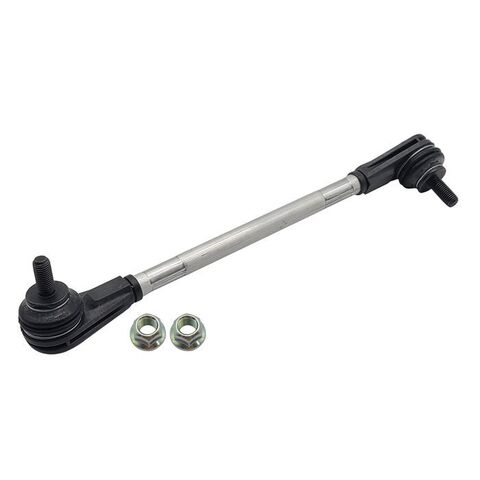 Линк гибридный CTR PL0204